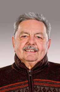 Leitung: Franz Allerbauer