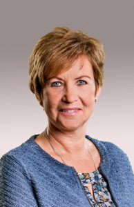 Sonja Kaiser